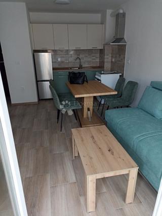 Flat - Sale - ISTARSKA - PULA - PULA