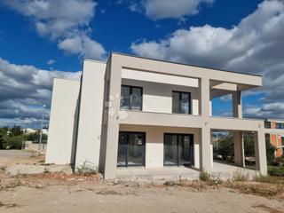 House - Sale - ŠIBENSKO-KNINSKA - VODICE - VODICE