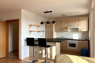 Stan - Prodaja - ISTARSKA - ROVINJ - ROVINJ