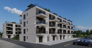 Wohnung - Verkauf - ISTARSKA - TAR-VABRIGA - TAR