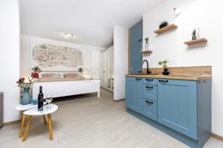 Stan - Prodaja - ISTARSKA - ROVINJ - ROVINJ