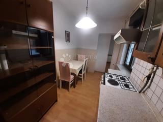 Stan - Prodaja - GRAD ZAGREB - ZAGREB - TREŠNJEVKA