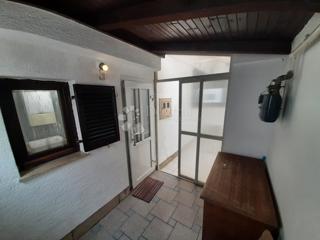 Flat - Sale - GRAD ZAGREB - ZAGREB - TREŠNJEVKA