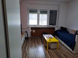 Flat - Sale - SISAČKO-MOSLAVAČKA - TOPUSKO - TOPUSKO