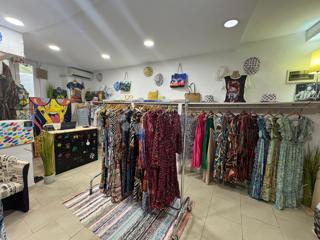 Poslovni prostor - Prodaja - ISTARSKA - ROVINJ - ROVINJ