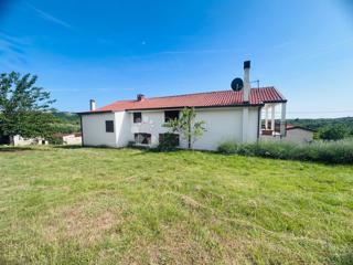 Haus - Verkauf - ISTARSKA - BUJE - KRŠETE