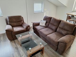 Wohnung - Verkauf - ISTARSKA - TAR-VABRIGA - TAR