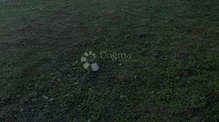 Zemljište - Prodaja - MEĐIMURSKA - MALA SUBOTICA - MALA SUBOTICA