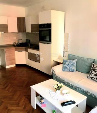 Wohnung - Miete - KARLOVAČKA - OGULIN - OGULIN