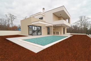 House - Sale - ISTARSKA - MARČANA - PERUŠKI