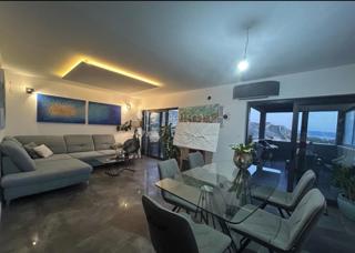 Wohnung - Verkauf - SPLITSKO-DALMATINSKA - KLIS - KLIS