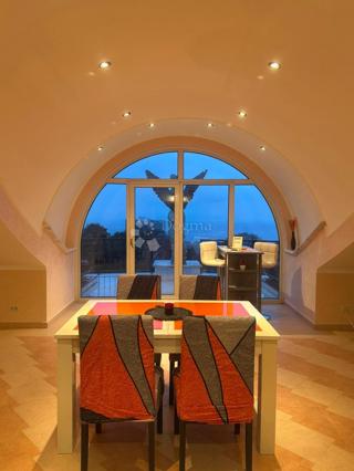 Stan - Najam - PRIMORSKO-GORANSKA - RIJEKA - KOZALA