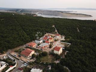 Haus - Verkauf - PRIMORSKO-GORANSKA - KRALJEVICA - KRALJEVICA