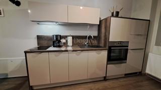 Wohnung - Miete - PRIMORSKO-GORANSKA - BAKAR - PRAPUTNJAK