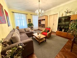 Wohnung - Verkauf - GRAD ZAGREB - ZAGREB - CENTAR