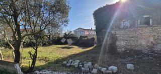 House - Sale - ISTARSKA - SVETVINČENAT - JURŠIĆI