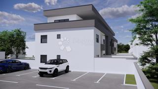 Flat - Sale - VARAŽDINSKA - VARAŽDIN - VARAŽDIN