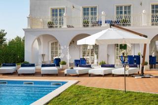 Haus - Verkauf - ISTARSKA - TAR-VABRIGA - VABRIGA