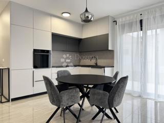 Stan - Prodaja - ZADARSKA - ZADAR - ZADAR