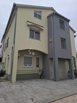 House - Sale - ZADARSKA - ZADAR - ZADAR