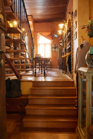 Poslovni prostor - Prodaja - PRIMORSKO-GORANSKA - RIJEKA - RIJEKA