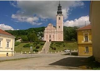 Poslovni prostor - Najam - POŽEŠKO-SLAVONSKA - PAKRAC - PAKRAC