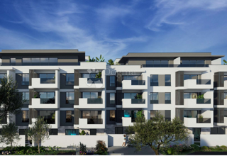 Flat - Sale - SPLITSKO-DALMATINSKA - DUGOPOLJE - DUGOPOLJE