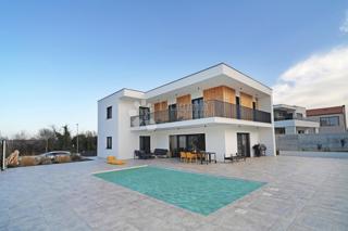 Haus - Verkauf - ISTARSKA - UMAG - UMAG