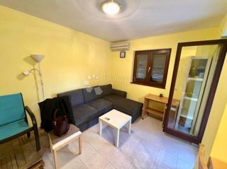 Stan - Prodaja - ISTARSKA - LABIN - RABAC