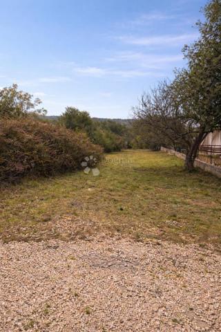 Land - Sale - ZADARSKA - SUKOŠAN - SUKOŠAN