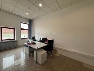 Poslovni prostor - Prodaja - VARAŽDINSKA - VARAŽDIN - VARAŽDIN