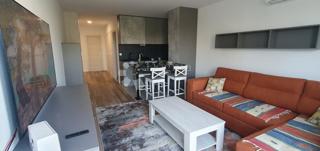 Wohnung - Miete - GRAD ZAGREB - ZAGREB - ZAPRUĐE