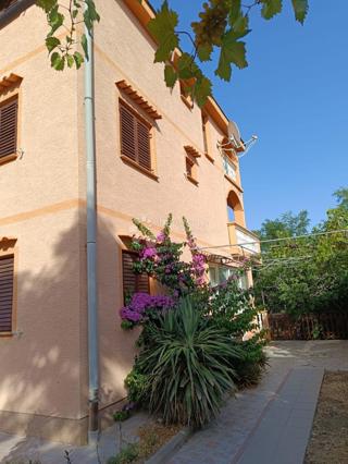 Haus - Verkauf - ZADARSKA - NIN - NIN