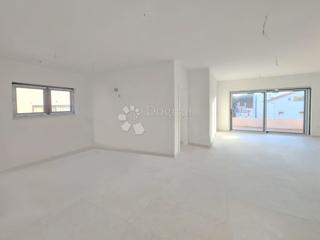 Wohnung - Verkauf - ISTARSKA - ROVINJ - ROVINJ