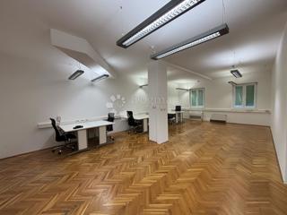 Business premises - Rent - PRIMORSKO-GORANSKA - RIJEKA - RIJEKA