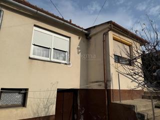 Kuća - Prodaja - VARAŽDINSKA - IVANEC - IVANEC