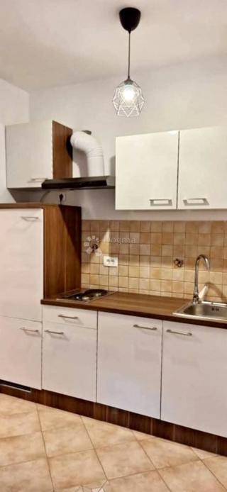 Wohnung - Verkauf - ISTARSKA - ROVINJ - ROVINJ