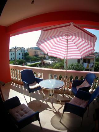 Kuća - Prodaja - ZADARSKA - ZADAR - ZADAR