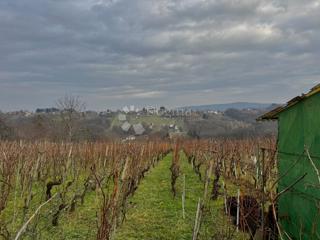 House - Sale - VARAŽDINSKA - SVETI ILIJA - SEKETIN