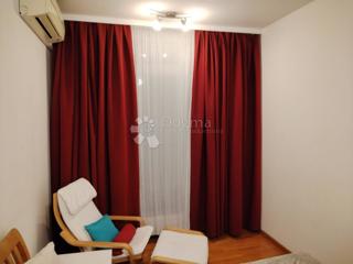 Wohnung - Miete - GRAD ZAGREB - ZAGREB - MARTINOVKA