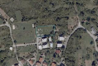 Land - Sale - GRAD ZAGREB - ZAGREB - MARKUŠEVEC