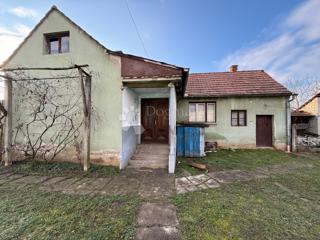 Zemljište - Prodaja - VARAŽDINSKA - SRAČINEC - SRAČINEC