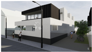 Flat - Sale - VARAŽDINSKA - VARAŽDIN - VARAŽDIN