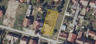 Land - Sale - OSJEČKO-BARANJSKA - DARDA - MECE