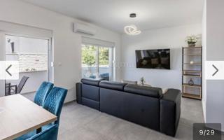 Wohnung - Verkauf - ŠIBENSKO-KNINSKA - ROGOZNICA - ZEČEVO ROGOZNIČKO