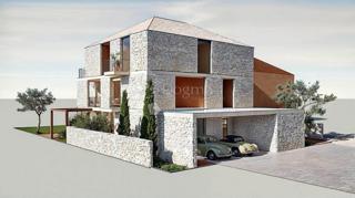 Wohnung - Verkauf - SPLITSKO-DALMATINSKA - MARINA - POLJICA