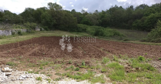 Zemljište - Prodaja - ISTARSKA - KANFANAR - MARIĆI