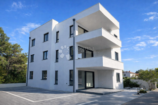 Flat - Sale - ZADARSKA - ZADAR - PETRČANE