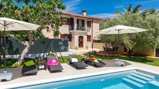 House - Rent - ISTARSKA - VODNJAN - GALIŽANA