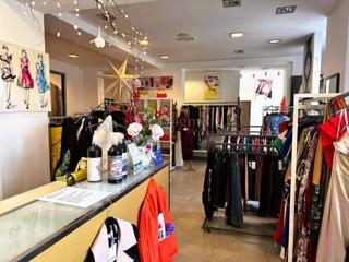 Business premises - Rent - MEĐIMURSKA - PRELOG - PRELOG